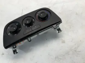Promacity DODGE Promaster Heater Ac Air Temperature Control #3