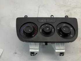 Promacity DODGE Promaster Heater Ac Air Temperature Control