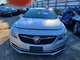 655-10137 BUICK Temperature Control Heated Seat Lacrosse #3