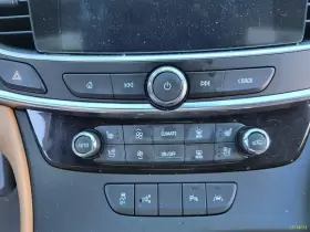 655-10137 BUICK Temperature Control Heated Seat Lacrosse