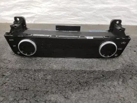 655-11434 GENESIS Temperature Control G80