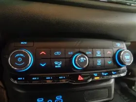 655-11571 Durango 2021 Temperature Control 1939261