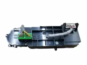 655-51061 HONDA Temperature Control Ac Insight #3