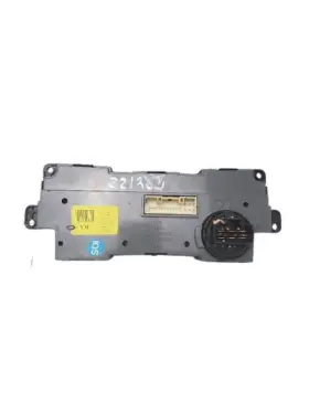 655-52813 HYUNDAI Temperature Control Navigation Sonata