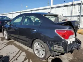 655-72424 SUBARU Heater Climate Temperature Control Automatic #2 655-72424 SUBARU Heater Climate Temperature Control Automatic #2