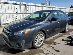 655-72424 SUBARU Heater Climate Temperature Control Automatic 655-72424 SUBARU Heater Climate Temperature Control Automatic