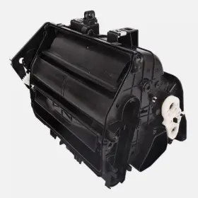 68004022AA JEEP Evaporator Heater Distribution Box Liberty #2