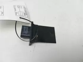 F150NEW FORD Front Blower Motor Resistor #2