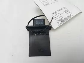 F150NEW FORD Front Blower Motor Resistor