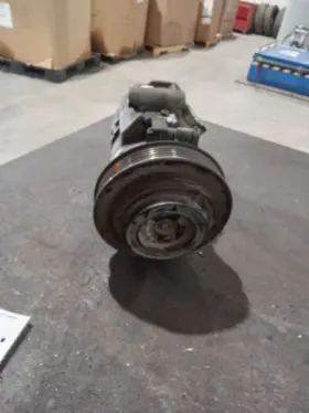 682-00996 CHEVROLET Ac Compressor Canyon #3