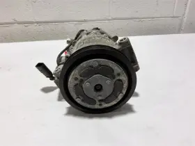 S5-AUDI AUDI Ac Compressor