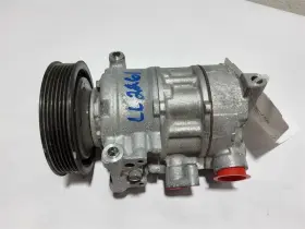 Q5-AUDI AUDI Ac Compressor #2