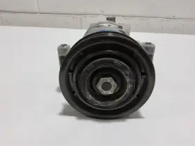 Q5-AUDI AUDI Ac Compressor