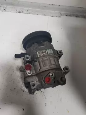 682-50312 HYUNDAI Ac Compressor Station Wgn Elantra #3