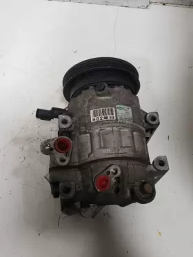 682-50312 HYUNDAI Ac Compressor Station Wgn Elantra
