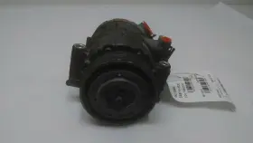 682-50465 BMW Ac Compressor X3