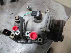 682-58839 MITSUBISHI Ac Compressor Cylinder Galant