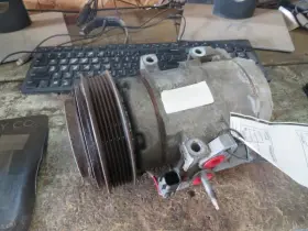 F550SD FORD Ac Compressor