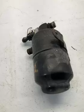 686.CH1C06 CHRYSLER Condenser Drier Receiver Dehydrator #2