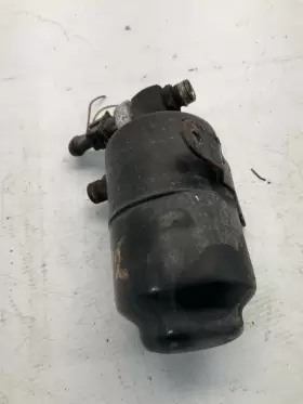 686.CH1C06 CHRYSLER Condenser Drier Receiver Dehydrator #3