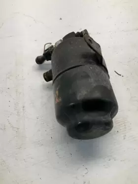 686.CH1C06 CHRYSLER Condenser Drier Receiver Dehydrator