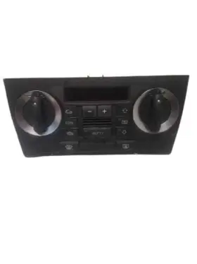 8P0820043AC AUDI Temperature Control Navigation