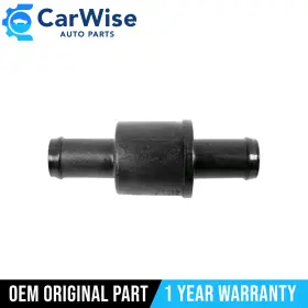 4677378AB CHRYSLER Restrictor Valve Mopar Dodge