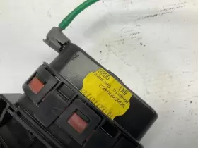 9062600462 CHRYSLER Heater Control Actuator Heating Crossfire #3