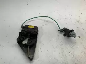 9062600462 CHRYSLER Heater Control Actuator Heating Crossfire