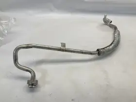95B260707E PORSCHE Macan Ac Air Refrigerant Line Hose Pipe