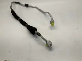 9Y0816721C PORSCHE Ac Air Refrigerant Hose Pipe Cayenne