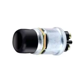 WHS-1250 A.A Waterproof Switch Push Boat Track Horn Engine