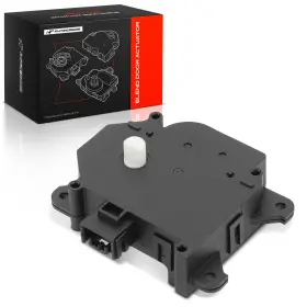 A-premium 73300 A-premium Hvac Mode Door Actuator For Toyota Camry 2007-2019 Rav4 06-18 Corolla