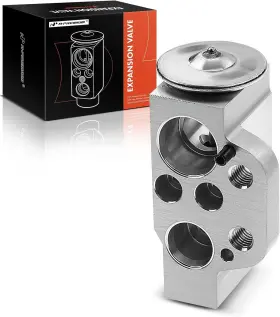 APAEV-276 A-PREMIUM Expansion Valve Volkswagen Jetta