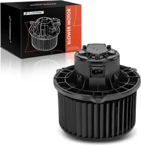 APBM0341 A-PREMIUM Hvac Heater Blower Motor G80 Hyundai
