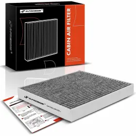 MFAPCA4609 A-PREMIUM Cabin Carbon Air Filter