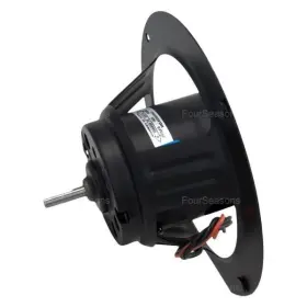 615-00196 AAPF Blower Motor Ac Integral F100 Ford