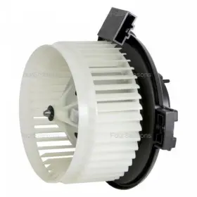 615-00659 AAPF Blower Motor Gto #2
