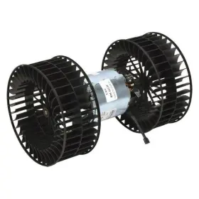 615-58367 AAPF Blower Motor Ac Behr 525I Bmw