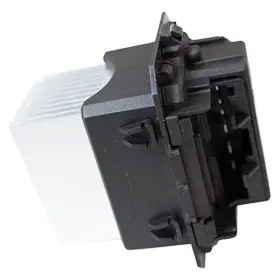 655-02290 AAPF Temperature Control Ac F250SD Ford