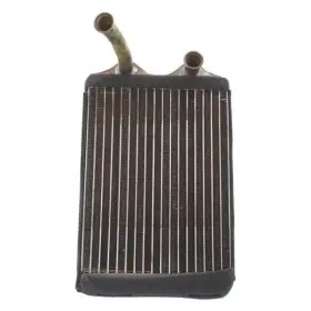 676-58327 AAPF Heater Core Camry