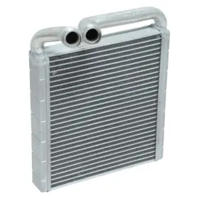 676-58571 AAPF Heater Core Denso