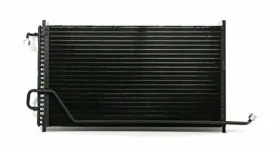 679-00773 AAPF Ac Condenser Century