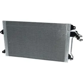 679-00835 AAPF Ac Condenser Windstar