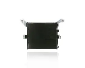 679-00950 AAPF Ac Condenser SRT10 1500 Dodge