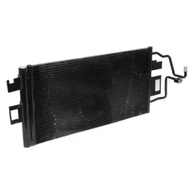 679-00968 AAPF Ac Condenser Prix