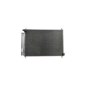 679-59568 AAPF Ac Condenser Hybrid Accord