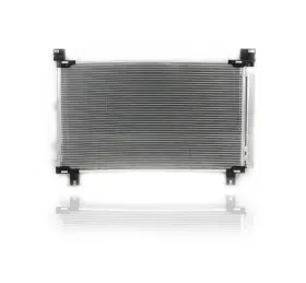 679-59611 AAPF Ac Condenser Lexus