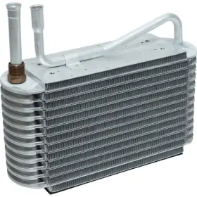 680-00458 AAPF Ac Evaporator Integral Mustang #2