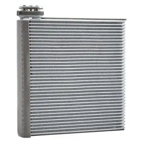 680-58839 AAPF Ac Evaporator Prius